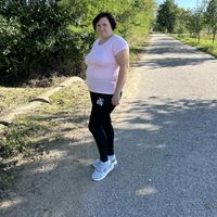 _pitikaa_