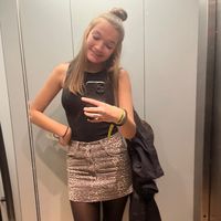 iraiaerroo