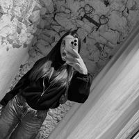 ___federicaax2__