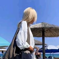 πρωτότυπος ήχος