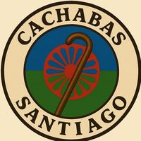 cachabas.santiago