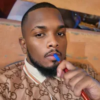 original sound - malikalbahralabyad