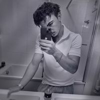 maxence.cnl