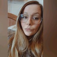 arraassscurvaderecha