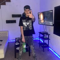 balenciy3p