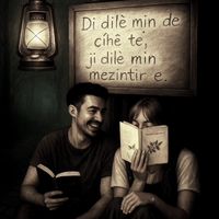 Originalton