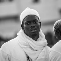 moussa_live_sn