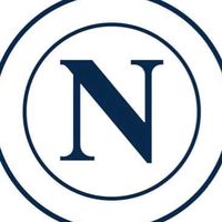 passione.napoli.1