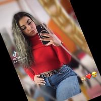 eredeti hang