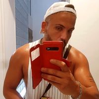 miguelvargas_gipsy