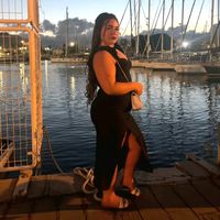 bagnascogiorgia_