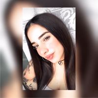 caterinamarano1