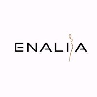 enaliafashion