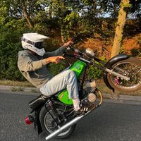 nikasil_nic