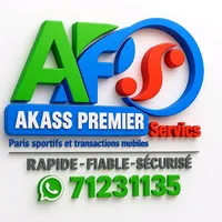 original sound - akass.premier