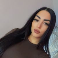 triana_rodriguez00