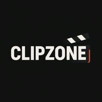 clip_zone49