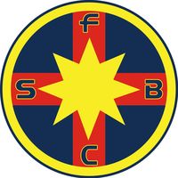 steauaadevarata27