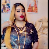 son original