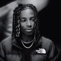 original sound - leo10_a