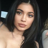 6abykylie