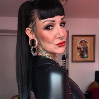lucypinceles
