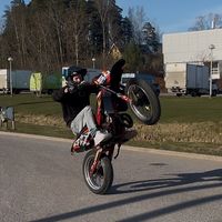 alkuperäinen ääni