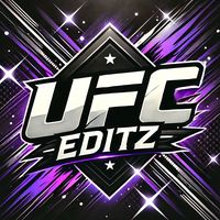 ufc__editz2