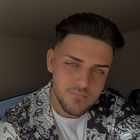 danalex.6