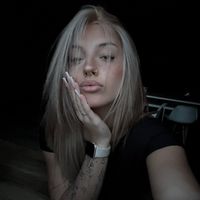 _xoxojaani