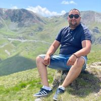 ionut98nut