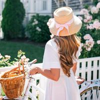 sadgjlvfeujvglooj6533687