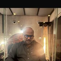 abdelhakfassih416