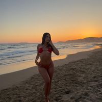 laura_castagna_
