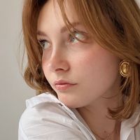 eleana.chpn
