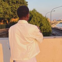 jeno_ndo