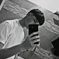 suono originale