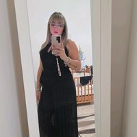 vanessastellato5