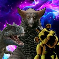 kaiju200_05