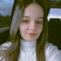 ldani_18