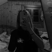 vali._.iiii