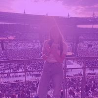 anais_lgy