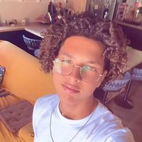lionel_huet974