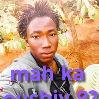 ba_madani_den.92