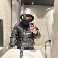 rvg_21