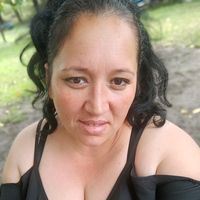 claudia_alex