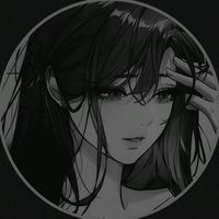 zarah_1901