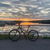 fyrhjulingforlife2