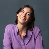 je suis cette fille
