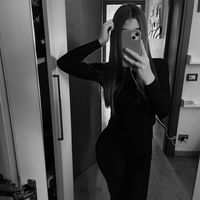giada.santin